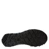 Pantofi Drumetie The North Face W Litewave Futurelight