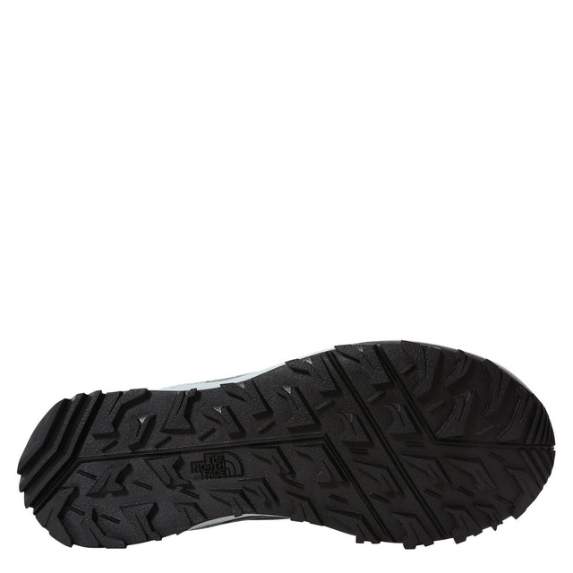 Pantofi Drumetie The North Face W Litewave Futurelight   Pantofi Drumetie The North Face W Litewave Futurelight