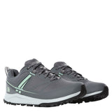 Pantofi Drumetie The North Face W Litewave Futurelight