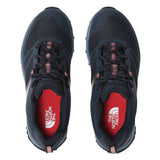 Pantofi Drumetie The North Face W Litewave Futurelight