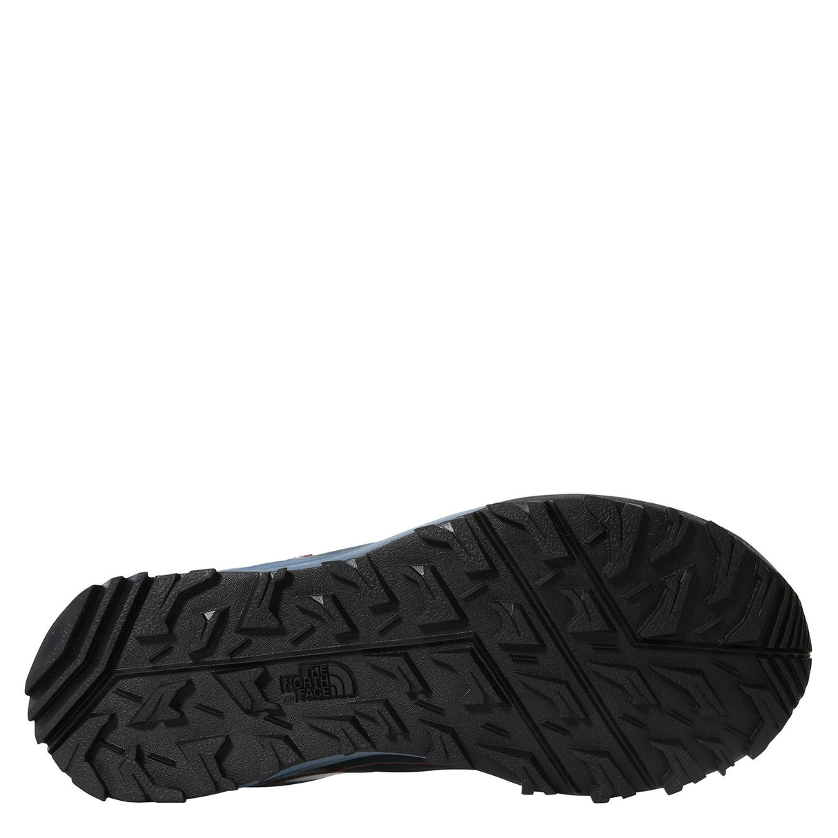 Pantofi Drumetie The North Face W Litewave Futurelight