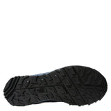 Pantofi Drumetie The North Face W Litewave Futurelight