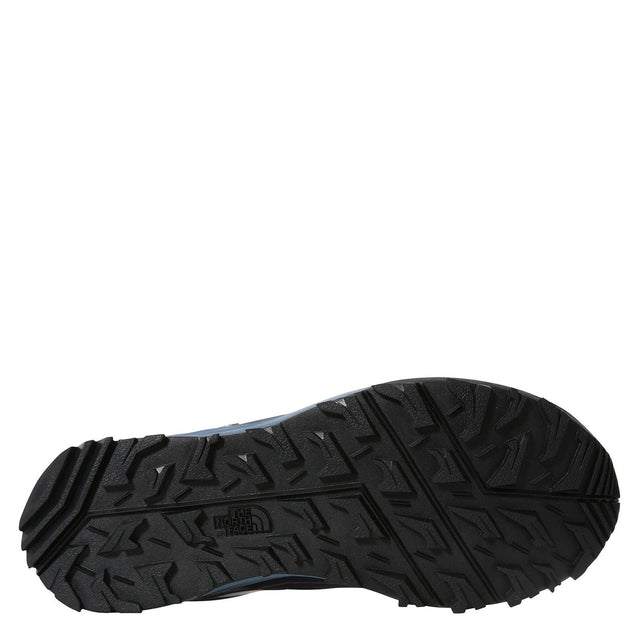 Pantofi Drumetie The North Face W Litewave Futurelight   Pantofi Drumetie The North Face W Litewave Futurelight