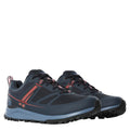 Pantofi Drumetie The North Face W Litewave Futurelight