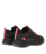 Pantofi Drumetie The North Face W Ultra Fastpack Iii Futurelight   Pantofi Drumetie The North Face W Ultra Fastpack Iii Futurelight