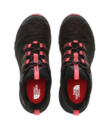 Pantofi Drumetie The North Face W Ultra Fastpack Iii Futurelight   Pantofi Drumetie The North Face W Ultra Fastpack Iii Futurelight