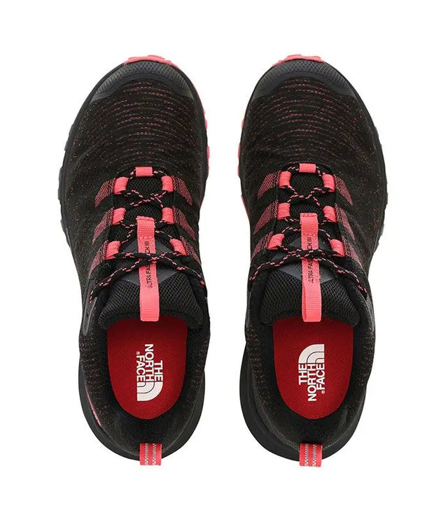 Pantofi Drumetie The North Face W Ultra Fastpack Iii Futurelight   Pantofi Drumetie The North Face W Ultra Fastpack Iii Futurelight