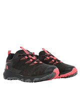 Pantofi Drumetie The North Face W Ultra Fastpack Iii Futurelight   Pantofi Drumetie The North Face W Ultra Fastpack Iii Futurelight