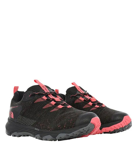 Pantofi Drumetie The North Face W Ultra Fastpack Iii Futurelight   Pantofi Drumetie The North Face W Ultra Fastpack Iii Futurelight