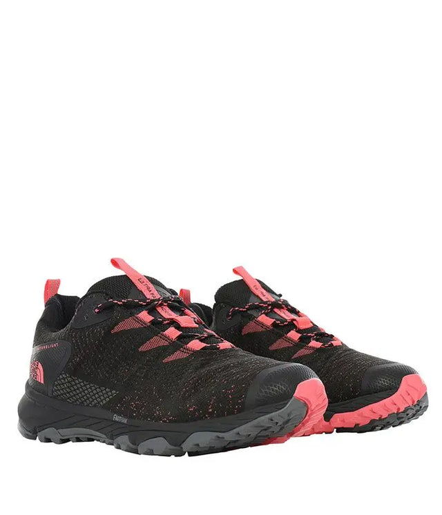 Pantofi Drumetie The North Face W Ultra Fastpack Iii Futurelight   Pantofi Drumetie The North Face W Ultra Fastpack Iii Futurelight