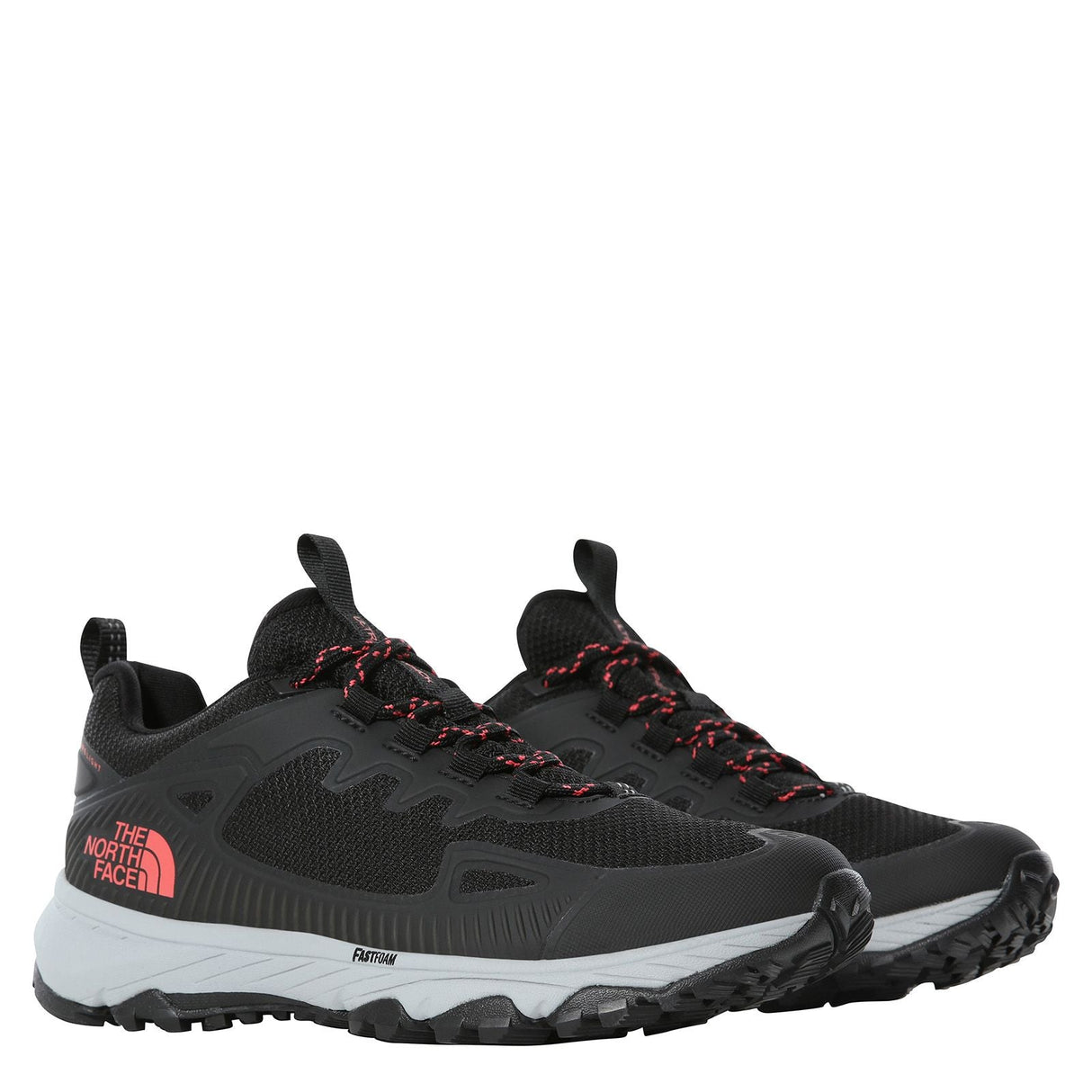 Pantofi Drumetie The North Face W Ultra Fastpack Iv Futurelight   Pantofi Drumetie The North Face W Ultra Fastpack Iv Futurelight