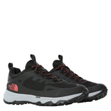 Pantofi Drumetie The North Face W Ultra Fastpack Iv Futurelight   Pantofi Drumetie The North Face W Ultra Fastpack Iv Futurelight