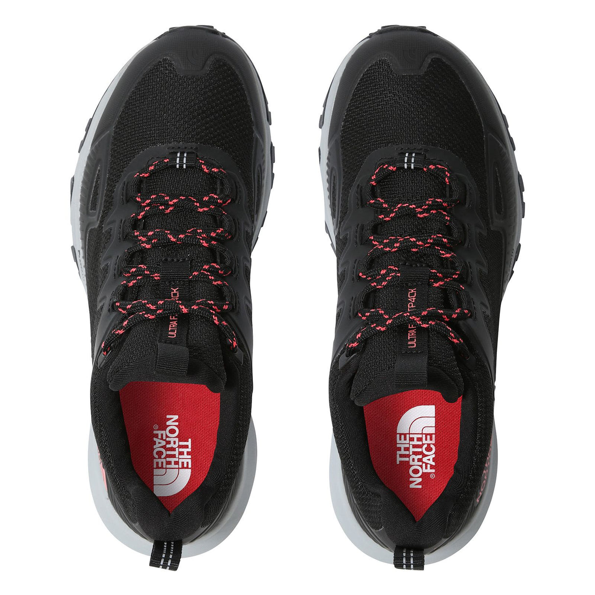 Pantofi Drumetie The North Face W Ultra Fastpack Iv Futurelight   Pantofi Drumetie The North Face W Ultra Fastpack Iv Futurelight