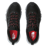 Pantofi Drumetie The North Face W Ultra Fastpack Iv Futurelight   Pantofi Drumetie The North Face W Ultra Fastpack Iv Futurelight