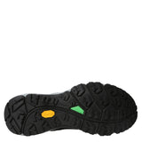 Pantofi Drumetie The North Face W Ultra Fastpack Iv Futurelight   Pantofi Drumetie The North Face W Ultra Fastpack Iv Futurelight