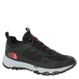 Pantofi Drumetie The North Face W Ultra Fastpack Iv Futurelight   Pantofi Drumetie The North Face W Ultra Fastpack Iv Futurelight