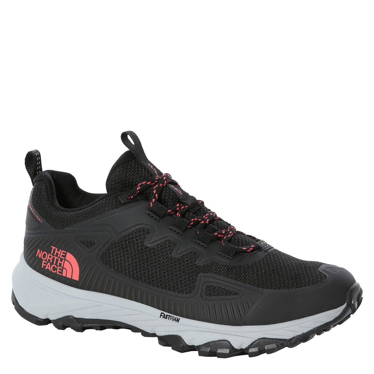 Pantofi Drumetie The North Face W Ultra Fastpack Iv Futurelight   Pantofi Drumetie The North Face W Ultra Fastpack Iv Futurelight