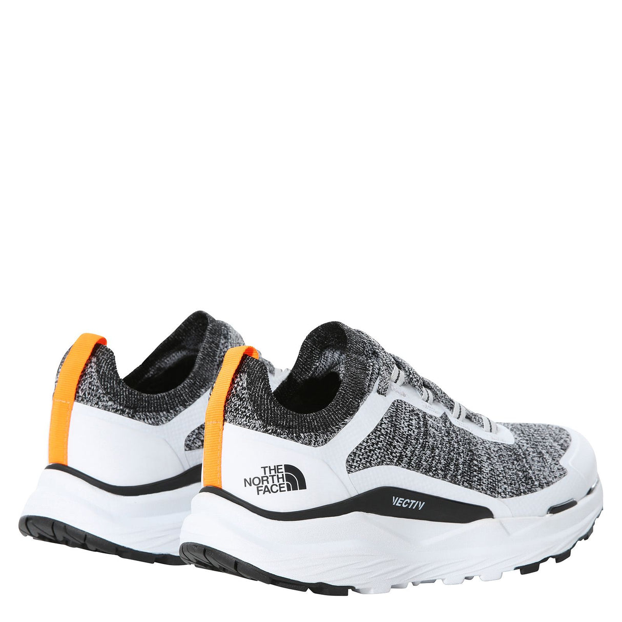 Pantofi Drumetie The North Face W Vectiv Escape