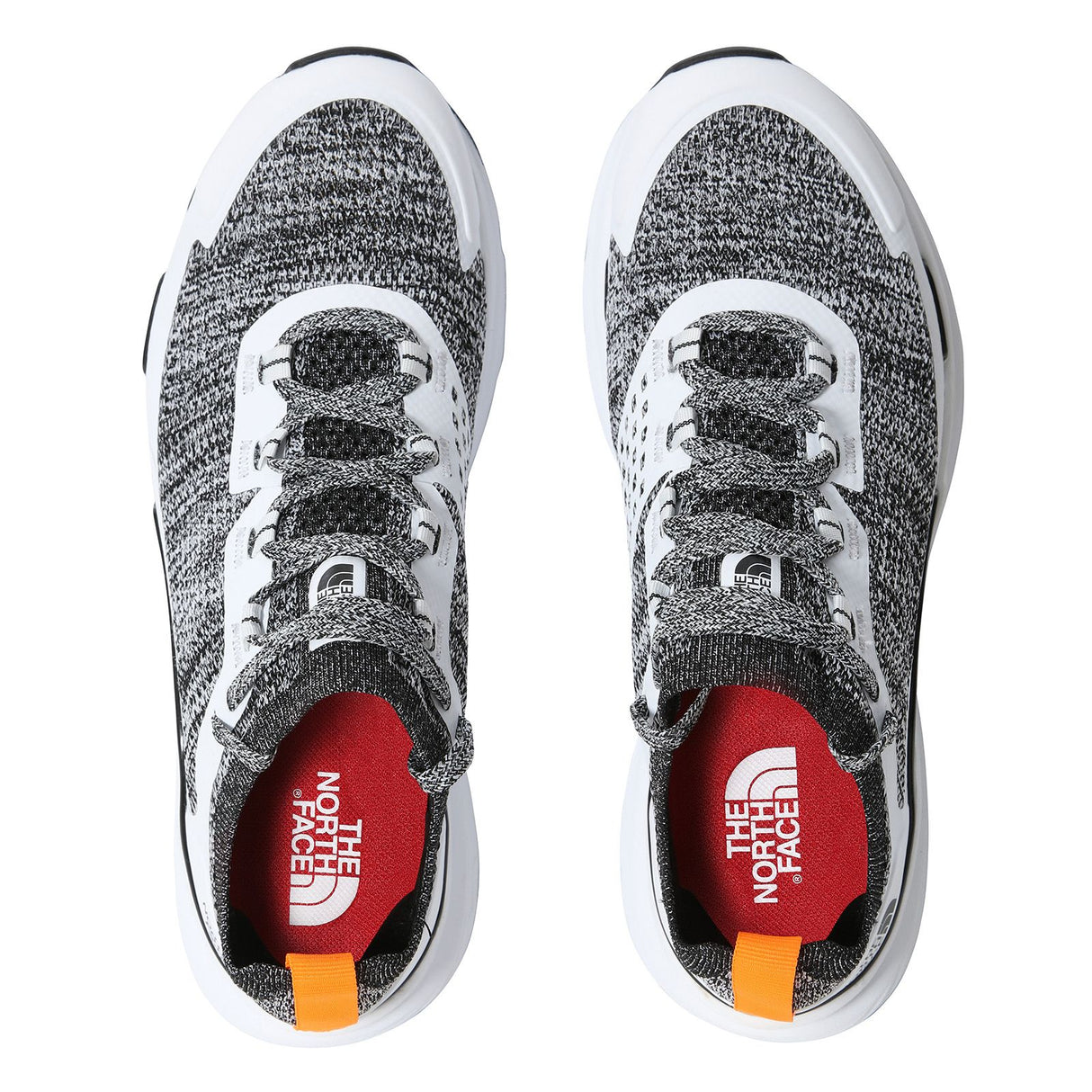 Pantofi Drumetie The North Face W Vectiv Escape