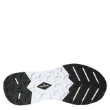 Pantofi Drumetie The North Face W Vectiv Escape