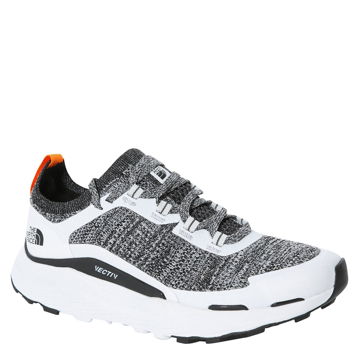 Pantofi Drumetie The North Face W Vectiv Escape
