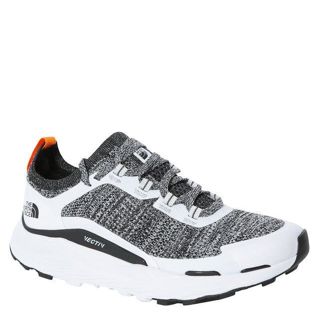 Pantofi Drumetie The North Face W Vectiv Escape   Pantofi Drumetie The North Face W Vectiv Escape