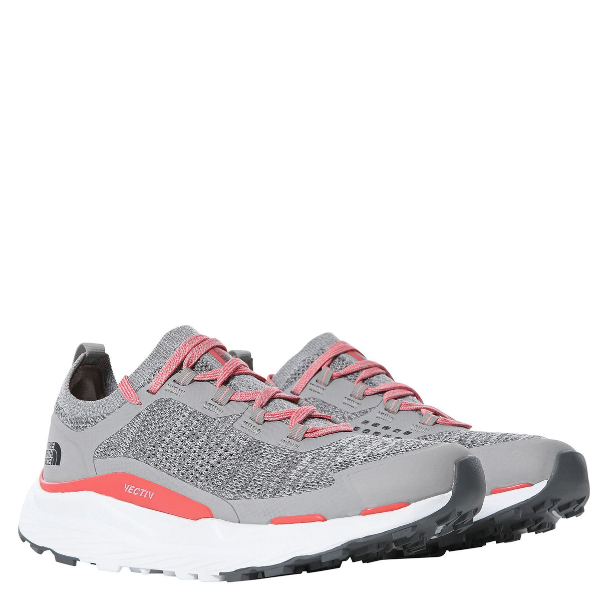 Pantofi Drumetie The North Face W Vectiv Escape