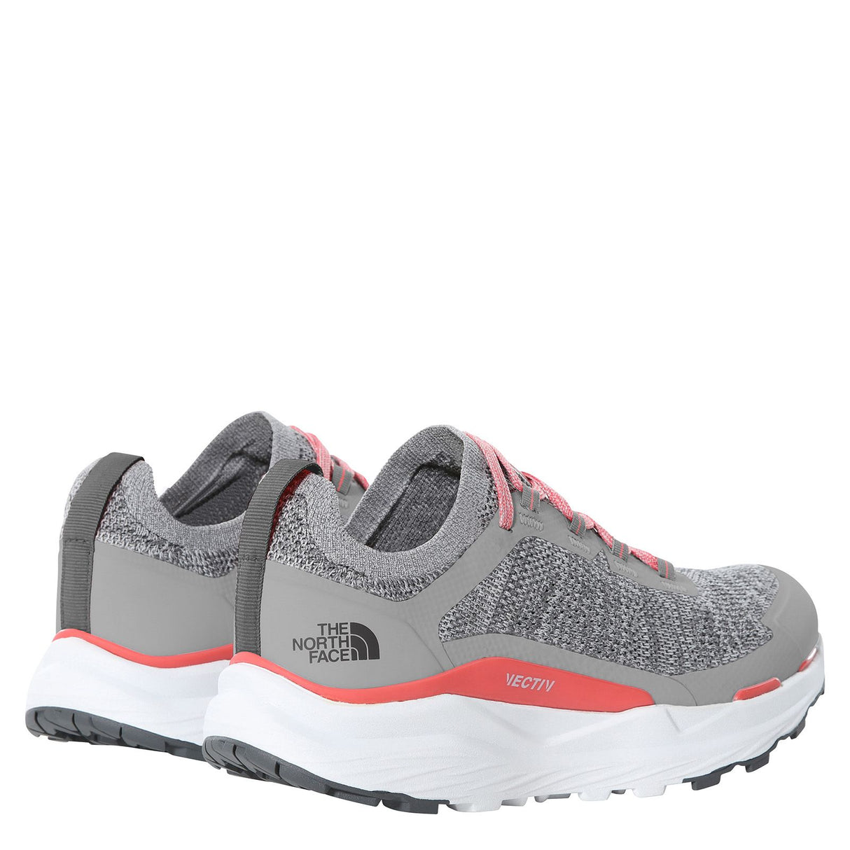 Pantofi Drumetie The North Face W Vectiv Escape