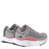 Pantofi Drumetie The North Face W Vectiv Escape
