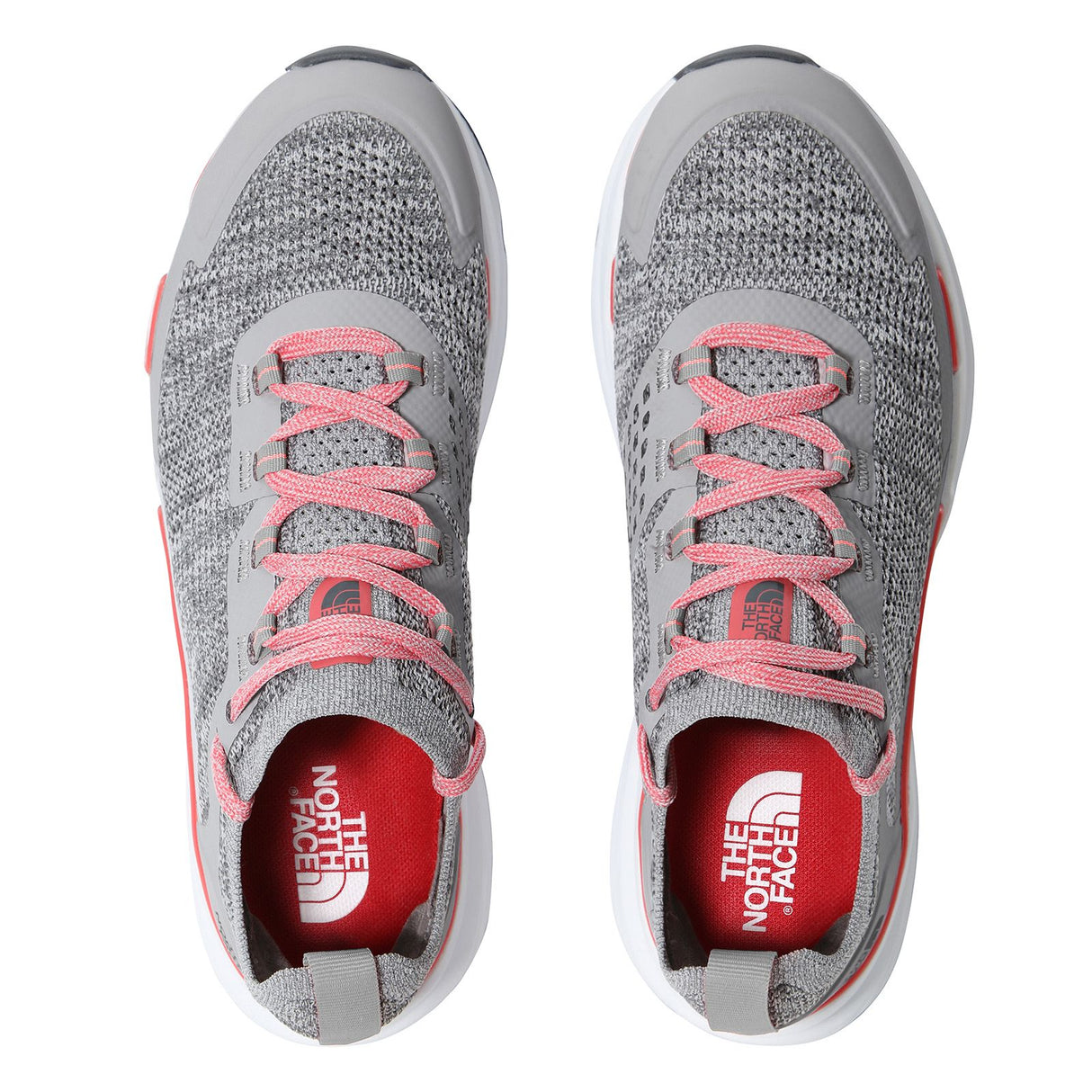 Pantofi Drumetie The North Face W Vectiv Escape