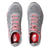 Pantofi Drumetie The North Face W Vectiv Escape