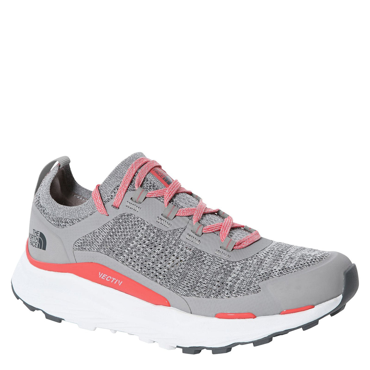 Pantofi Drumetie The North Face W Vectiv Escape