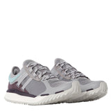 Pantofi Sport The North Face W Vectiv Escape Futurelight   Pantofi Sport The North Face W Vectiv Escape Futurelight