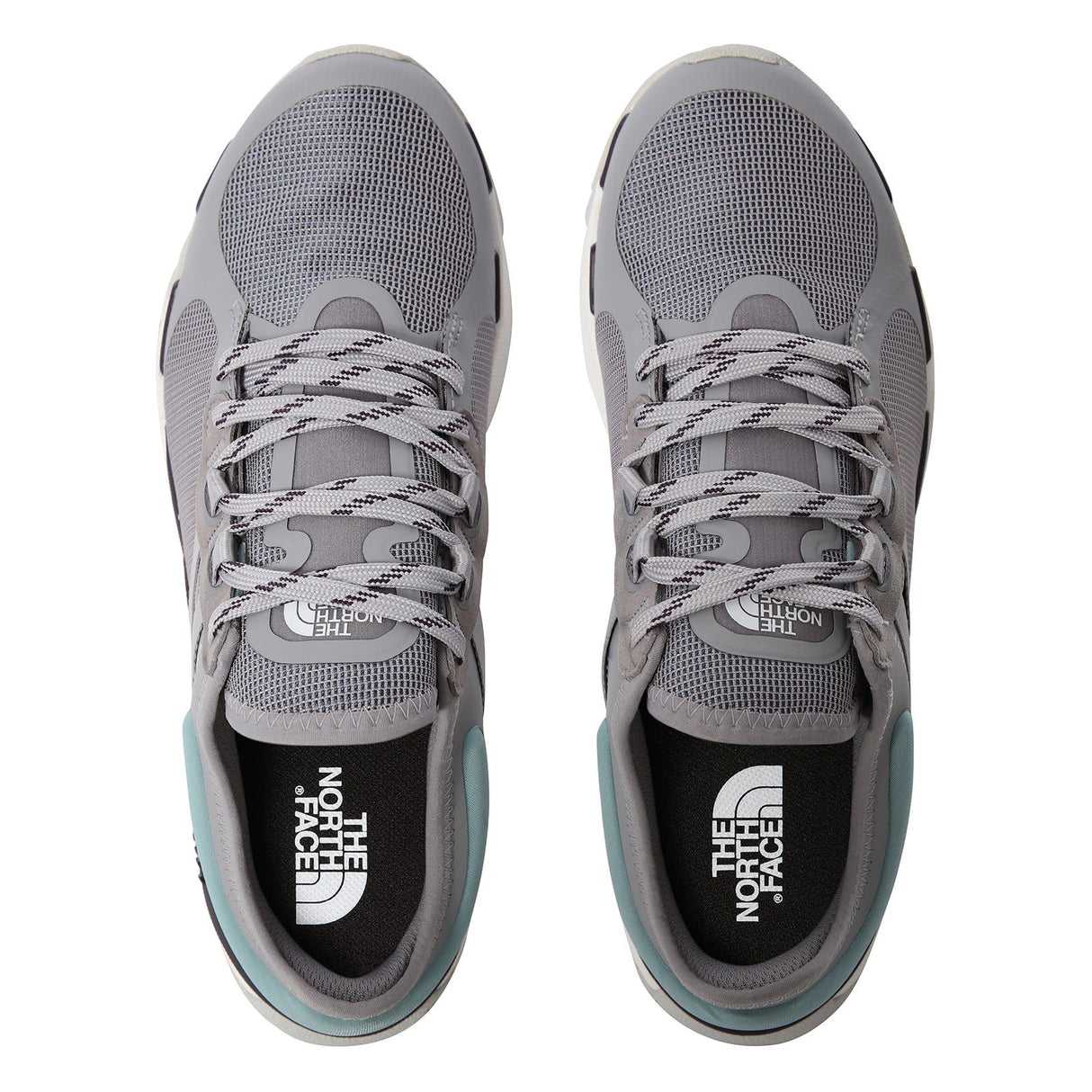 Pantofi Sport The North Face W Vectiv Escape Futurelight   Pantofi Sport The North Face W Vectiv Escape Futurelight