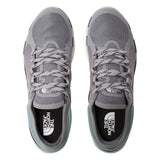 Pantofi Sport The North Face W Vectiv Escape Futurelight   Pantofi Sport The North Face W Vectiv Escape Futurelight