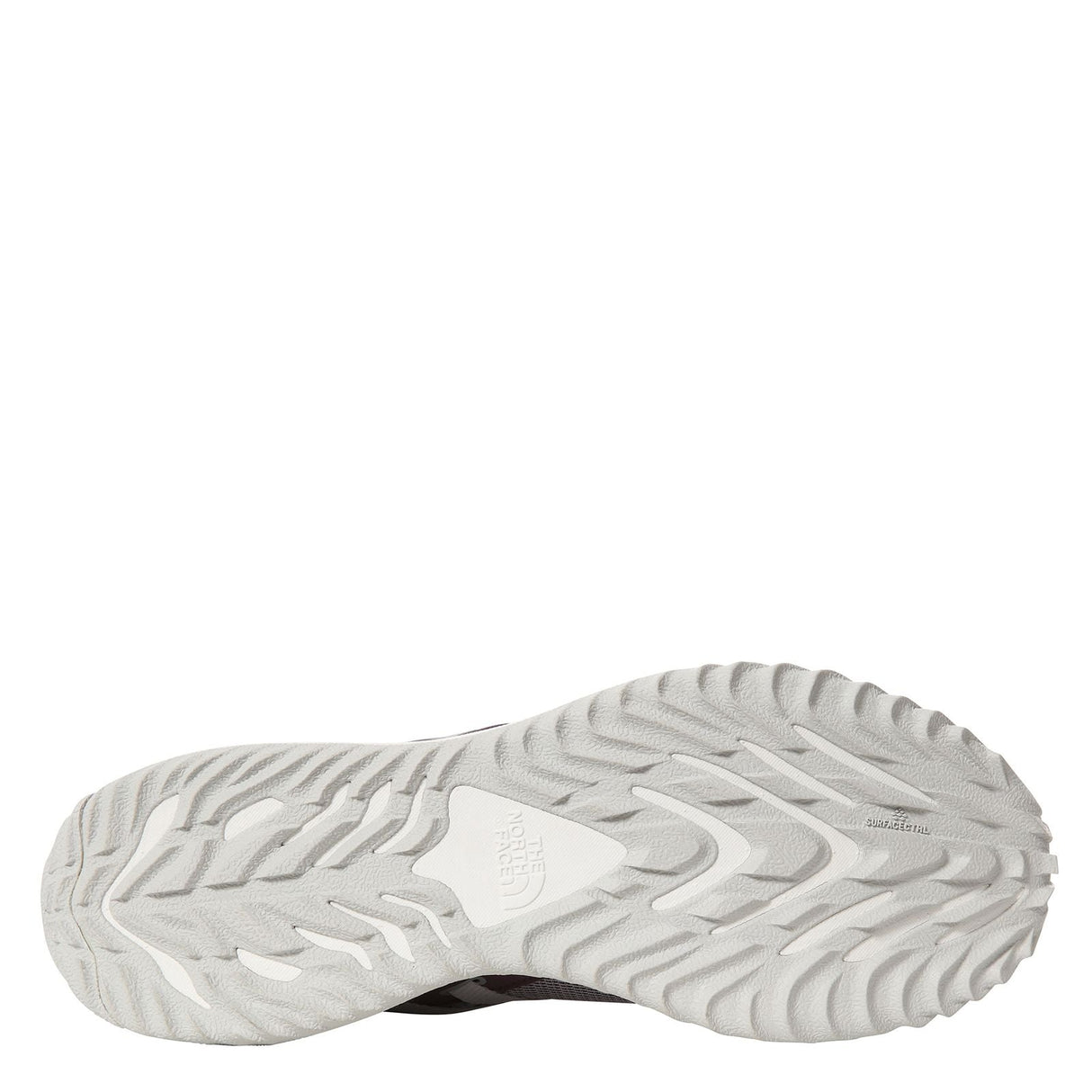 Pantofi Sport The North Face W Vectiv Escape Futurelight   Pantofi Sport The North Face W Vectiv Escape Futurelight