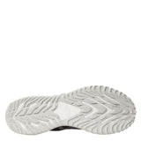 Pantofi Sport The North Face W Vectiv Escape Futurelight   Pantofi Sport The North Face W Vectiv Escape Futurelight