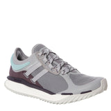 Pantofi Sport The North Face W Vectiv Escape Futurelight   Pantofi Sport The North Face W Vectiv Escape Futurelight