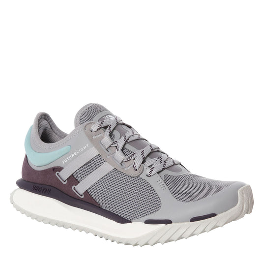 Pantofi Sport The North Face W Vectiv Escape Futurelight   Pantofi Sport The North Face W Vectiv Escape Futurelight