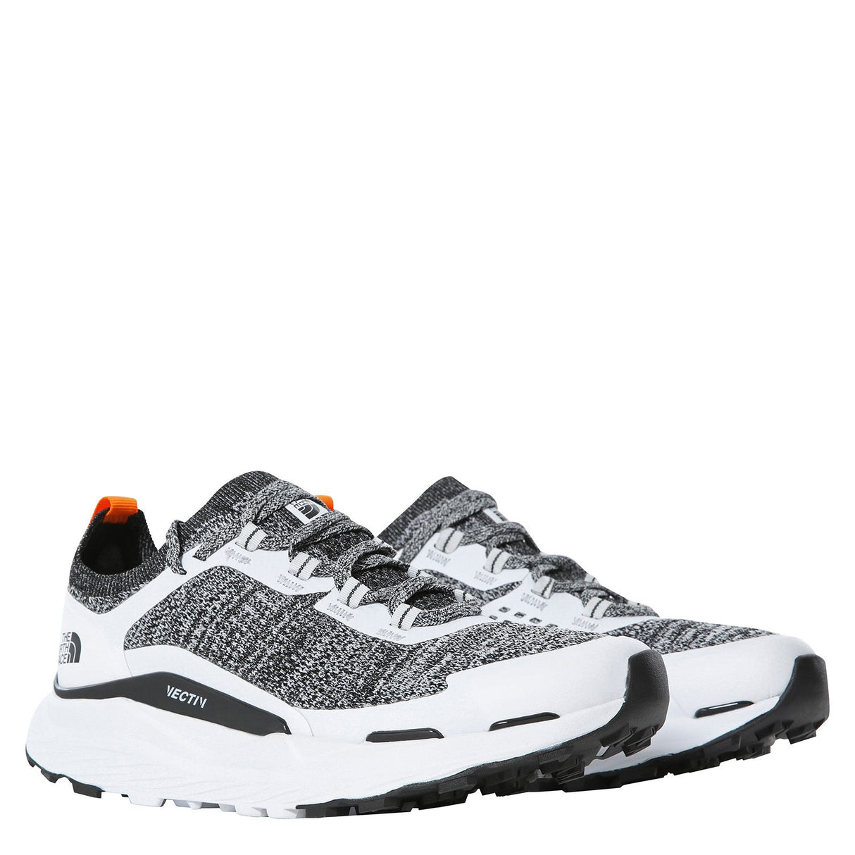 Pantofi Drumetie The North Face W Vectiv Escape