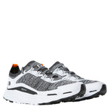 Pantofi Drumetie The North Face W Vectiv Escape