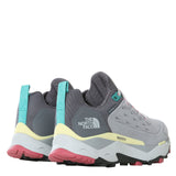 Pantofi Drumetie The North Face W Vectiv Exploris Futurelight Lthr   Pantofi Drumetie The North Face W Vectiv Exploris Futurelight Lthr