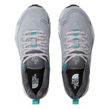 Pantofi Drumetie The North Face W Vectiv Exploris Futurelight Lthr   Pantofi Drumetie The North Face W Vectiv Exploris Futurelight Lthr
