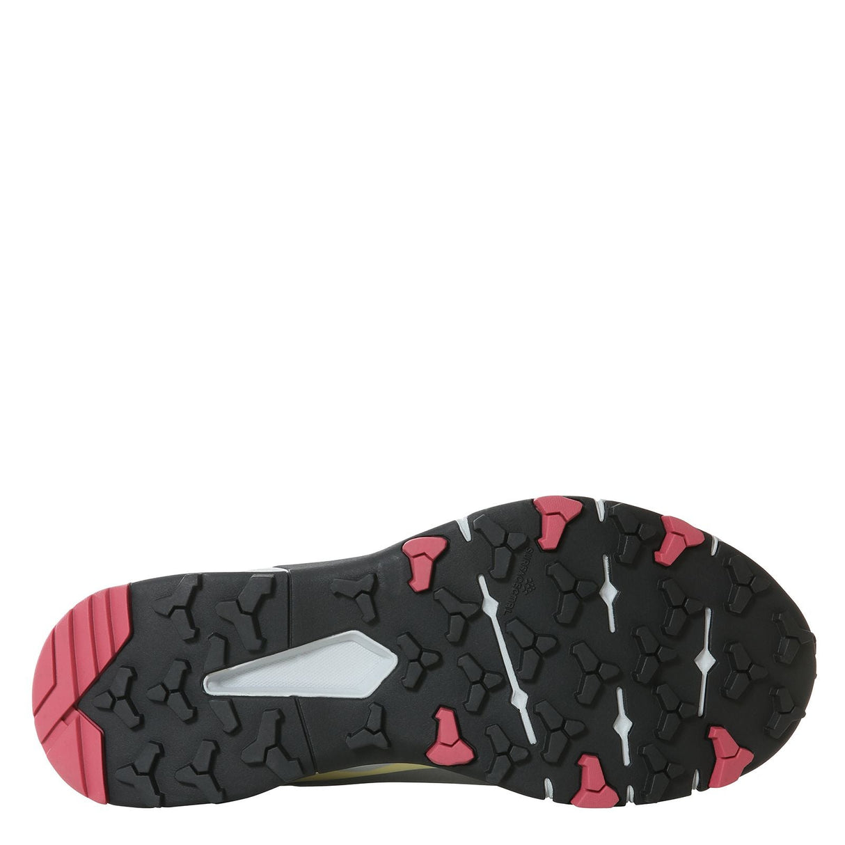 Pantofi Drumetie The North Face W Vectiv Exploris Futurelight Lthr   Pantofi Drumetie The North Face W Vectiv Exploris Futurelight Lthr