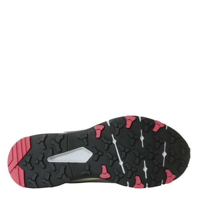 Pantofi Drumetie The North Face W Vectiv Exploris Futurelight Lthr   Pantofi Drumetie The North Face W Vectiv Exploris Futurelight Lthr