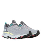 Pantofi Drumetie The North Face W Vectiv Exploris Futurelight Lthr   Pantofi Drumetie The North Face W Vectiv Exploris Futurelight Lthr