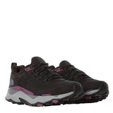 Pantofi Drumetie The North Face W Vectiv Exploris Futurelight Lthr   Pantofi Drumetie The North Face W Vectiv Exploris Futurelight Lthr