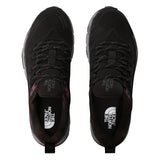Pantofi Drumetie The North Face W Vectiv Exploris Futurelight Lthr   Pantofi Drumetie The North Face W Vectiv Exploris Futurelight Lthr