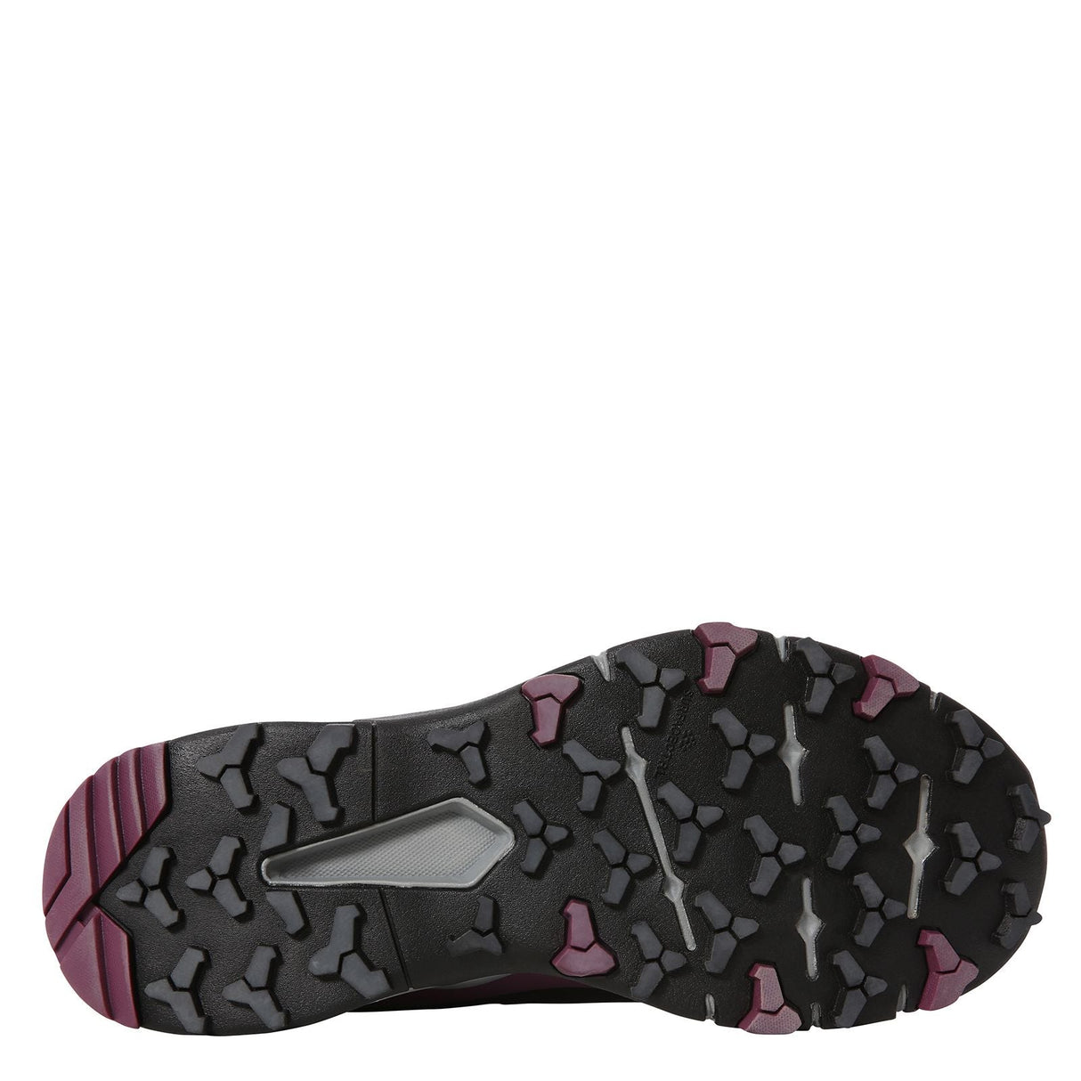 Pantofi Drumetie The North Face W Vectiv Exploris Futurelight Lthr   Pantofi Drumetie The North Face W Vectiv Exploris Futurelight Lthr