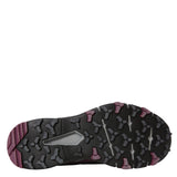 Pantofi Drumetie The North Face W Vectiv Exploris Futurelight Lthr   Pantofi Drumetie The North Face W Vectiv Exploris Futurelight Lthr